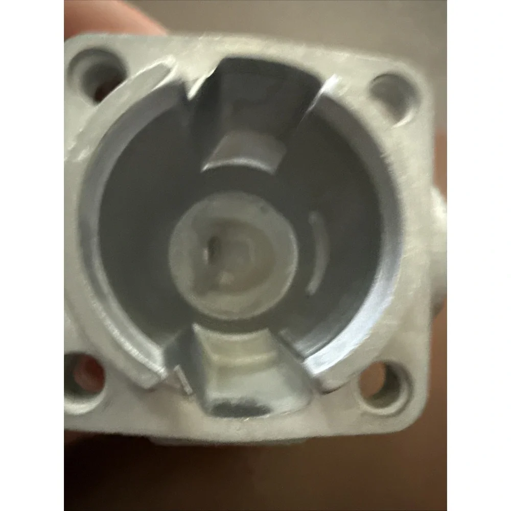 Racing Block Bore Cylinder Piston For Engine Moto Dirt Pocket Bike ATV Quad